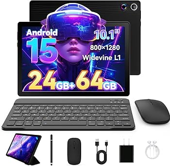 Amazon.co.jp: タブレット 10インチ - HiGrace android 15 タブレット Amazon.co.jp: タブレット 10インチ - HiGrace android 15 タブレット